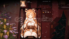 Kaliteli Steam Artwork 34 | Hızlı Teslim