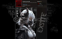 Kaliteli Steam Artwork 35 | Hızlı Teslim