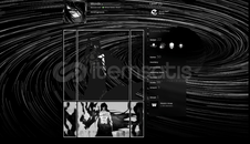 KALİTELİ Steam Artwork 