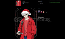 Kaliteli Steam Artwork 36 | Hızlı Teslim