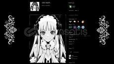 Kaliteli Steam Artwork 38 | Hızlı Teslim