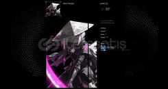 Kaliteli Steam Artwork 39 | Hızlı Teslim