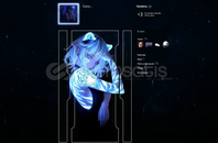 Kaliteli Steam Artwork 40 | Hızlı Teslim