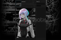 Kaliteli Steam Artwork 41 | Hızlı Teslim