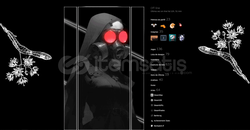 Kaliteli Steam Artwork 45 | Hızlı Teslim