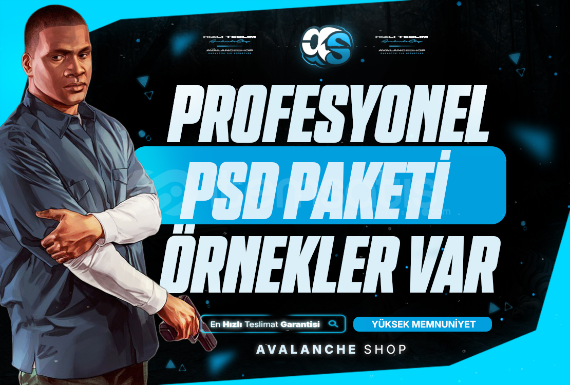 ⭐ KALİTELİ | TASARIMCILAR İÇİN PSD PACK⭐ ⭐ KALİTELİ | TASARIMCILAR İÇİN PSD PACK⭐