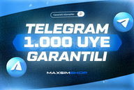 ⭐KALİTELİ | TELEGRAM 1000 GERÇEK ÜYE⭐ ⭐KALİTELİ | TELEGRAM 1000 GERÇEK ÜYE⭐