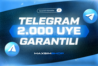 ⭐KALİTELİ | TELEGRAM 2000 GERÇEK ÜYE⭐ ⭐KALİTELİ | TELEGRAM 2000 GERÇEK ÜYE⭐