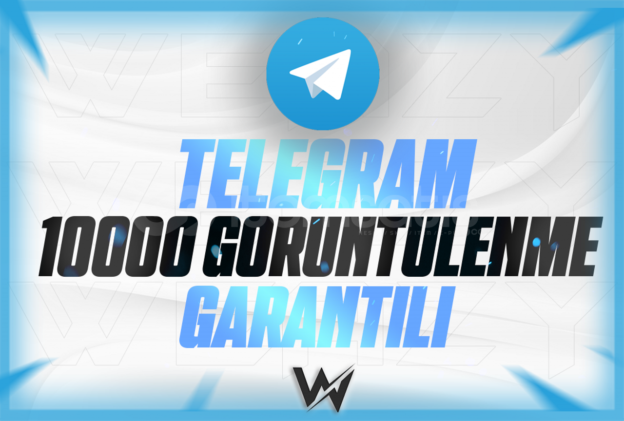 KALİTELİ TELEGRAM SON 50 POST 10000 GÖRÜNTÜLENME KALİTELİ TELEGRAM SON 50 POST 10000 GÖRÜNTÜLENME