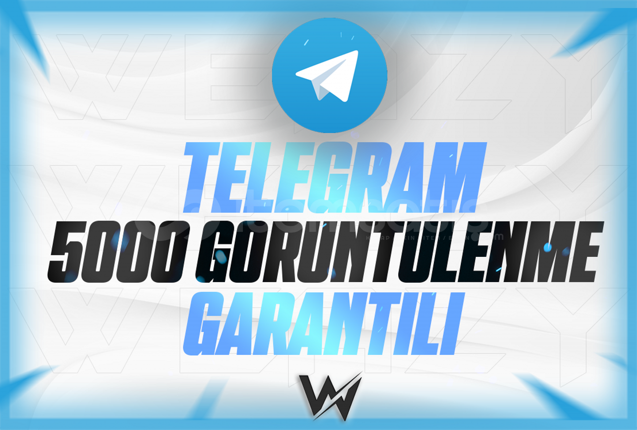 KALİTELİ TELEGRAM SON 50 POST 5000 GÖRÜNTÜLENME KALİTELİ TELEGRAM SON 50 POST 5000 GÖRÜNTÜLENME