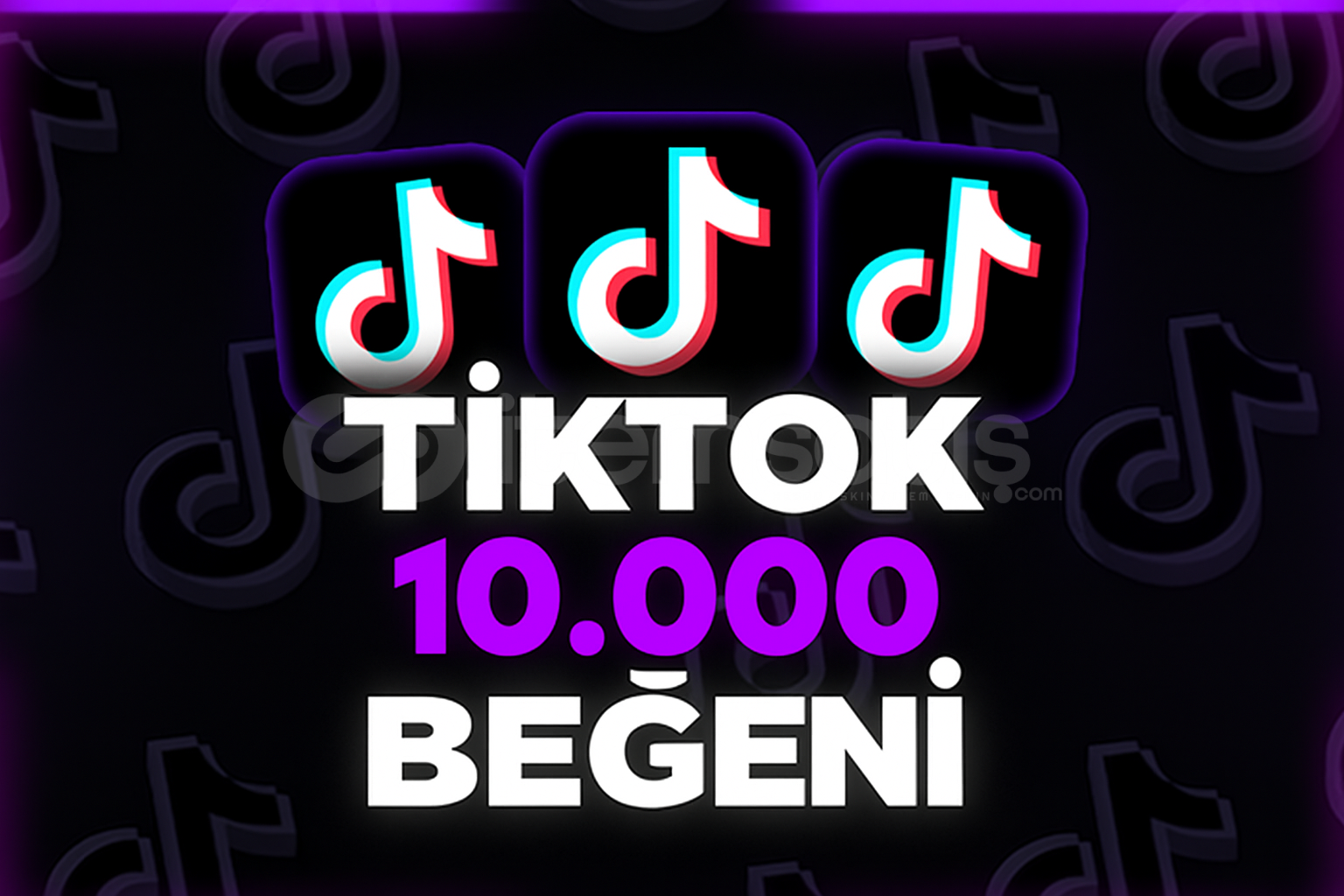 ⭐️ [KALİTELİ TİKTOK 10000 KALİTELİ BEĞENİ⭐️ ⭐️ [KALİTELİ TİKTOK 10000 KALİTELİ BEĞENİ⭐️