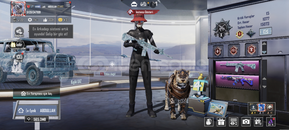 78 destansi Buz 6 vb açiklamayi oku 