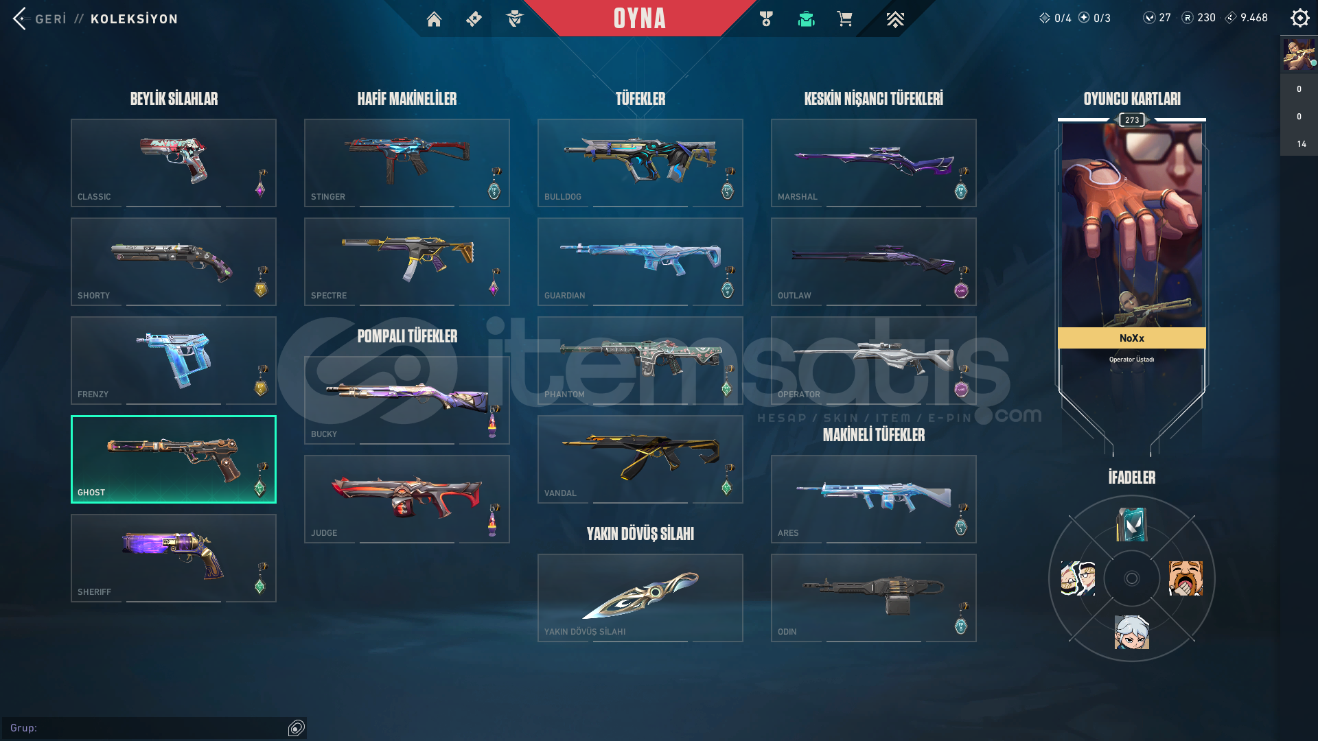 KALİTELİ UCUZA ACİL SATILIK VALORANT HESAP KALİTELİ UCUZA ACİL SATILIK VALORANT HESAP