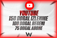 ⭐(KALİTELİ) YOUTUBE KEŞFET PAKETİ EN FİYAT⭐