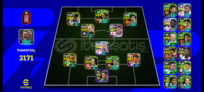 Kalitenin adresi pişman olmucan hesap Kalitenin adresi pişman olmucan hesap