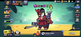 Kalmalık süper hesap ( Açıklamayı okuyun)