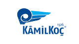 Kamil Koç 459 TL coupon code