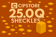 KAMPANYA ⭐25Q Coins Grow A Garden (Sheckles)⭐