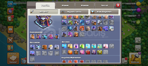 KAMPANYA 2 ADET BB15 