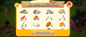 KAMPANYA 2200-2400 AĞILLI HESAP KAMPANYA 2200-2400 AĞILLI HESAP