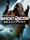 Kampanya 2li ghost recon 