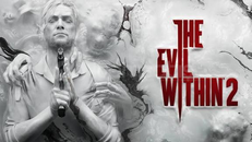 Kampanya 2 adet oyun