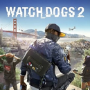 Kampanya 2li seri watch dogs 