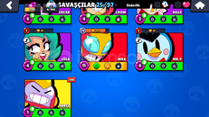 ⭐️KAMPANYA 3 HESAP 2-3 K ARASI 50 TL