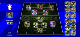 Kampanya 3222 iyi güzel kvara Suarez hesap 