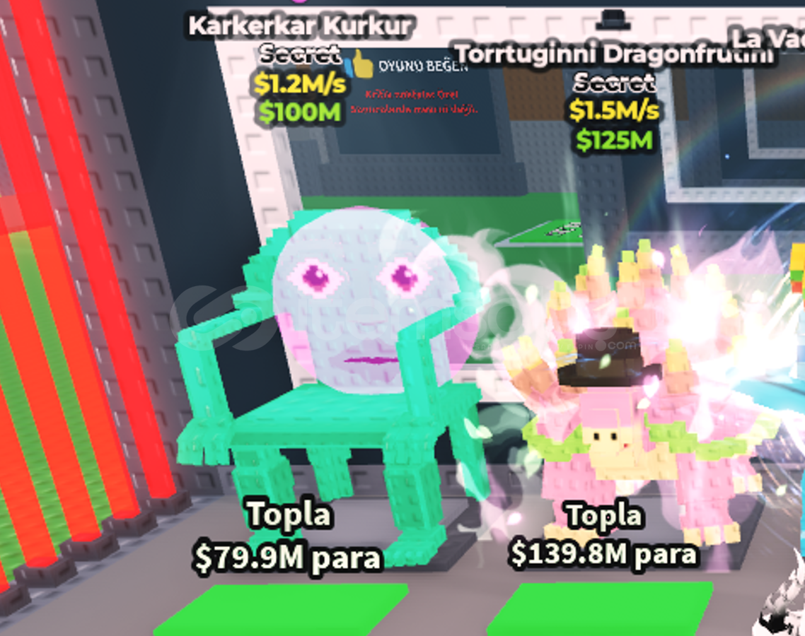 KAMPANYA KAMPANYA