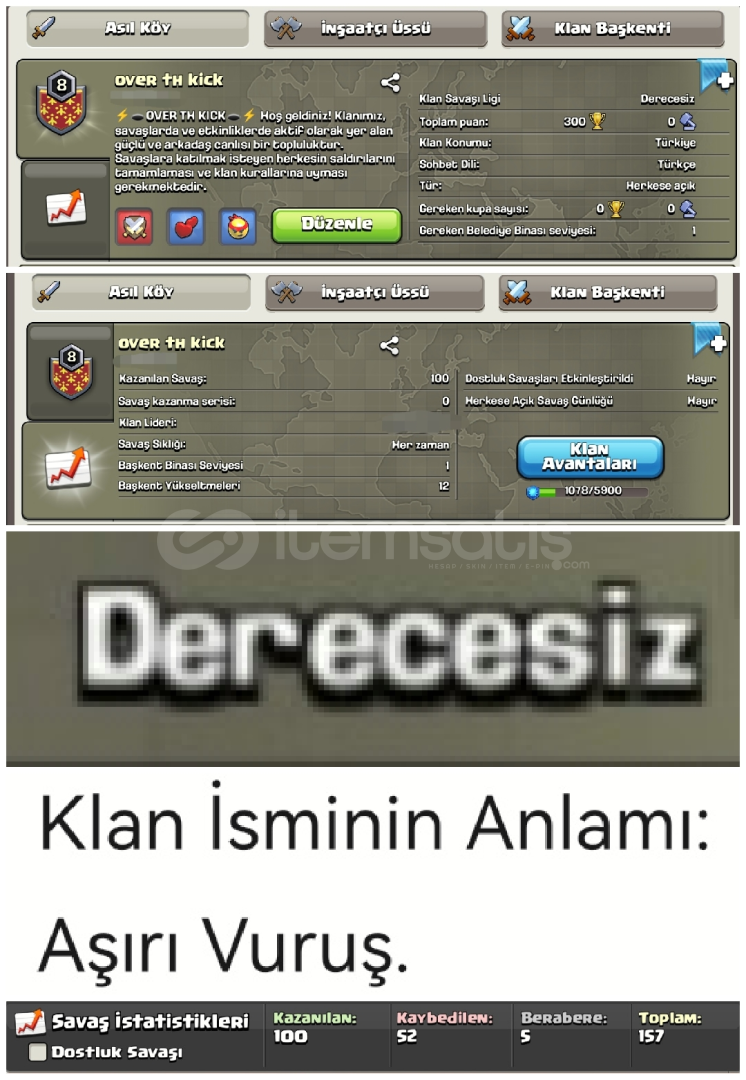KAMPANYA⚡LİG ÖZEL⚡2 KAT ÖNDE GÜNLÜK⚡EFSANEE KAMPANYA⚡LİG ÖZEL⚡2 KAT ÖNDE GÜNLÜK⚡EFSANEE