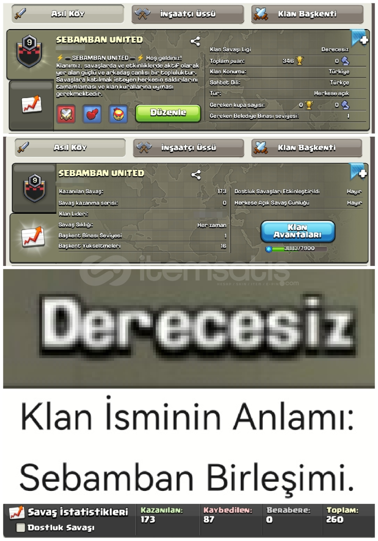 KAMPANYA⚡LİG ÖZEL⚡2 KAT ÖNDE GÜNLÜK⚡KAÇMAZ KAMPANYA⚡LİG ÖZEL⚡2 KAT ÖNDE GÜNLÜK⚡KAÇMAZ