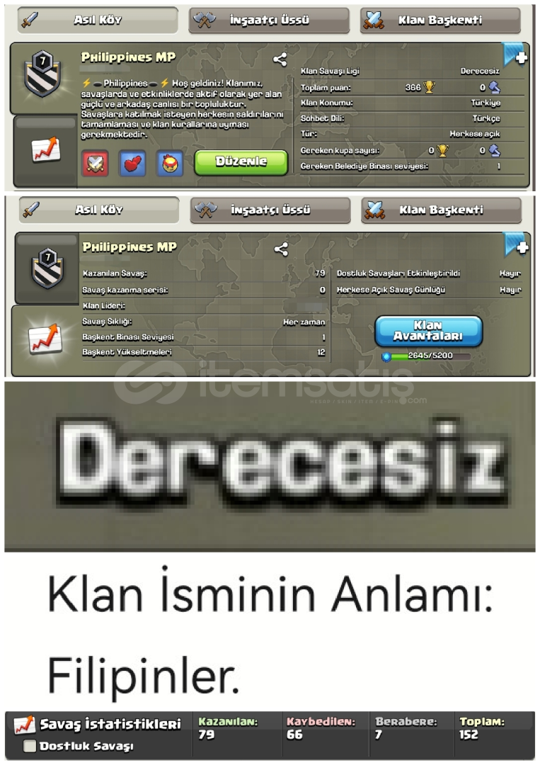 KAMPANYA⚡LİG ÖZEL⚡ÖNDE GÜNLÜK⚡KAÇMAZ KAMPANYA⚡LİG ÖZEL⚡ÖNDE GÜNLÜK⚡KAÇMAZ