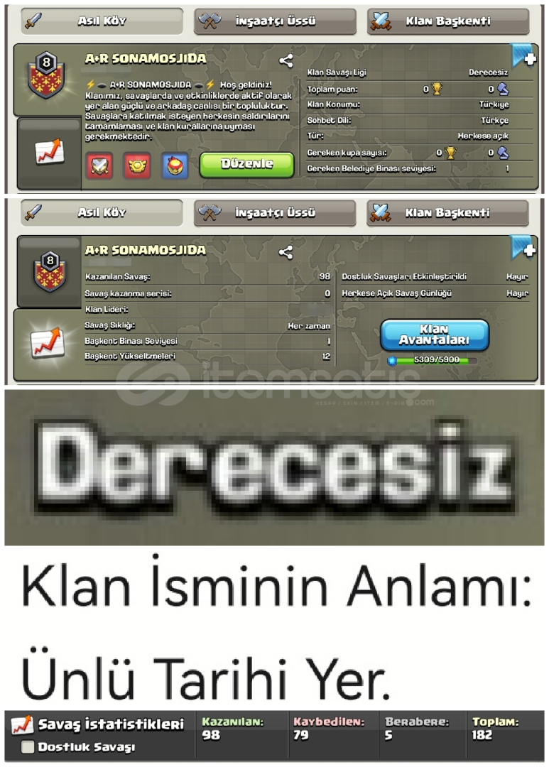 KAMPANYA⚡LİG ÖZEL⚡SAĞLAM GÜNLÜK⚡BENZERSİZ İSİM⚡ KAMPANYA⚡LİG ÖZEL⚡SAĞLAM GÜNLÜK⚡BENZERSİZ İSİM⚡