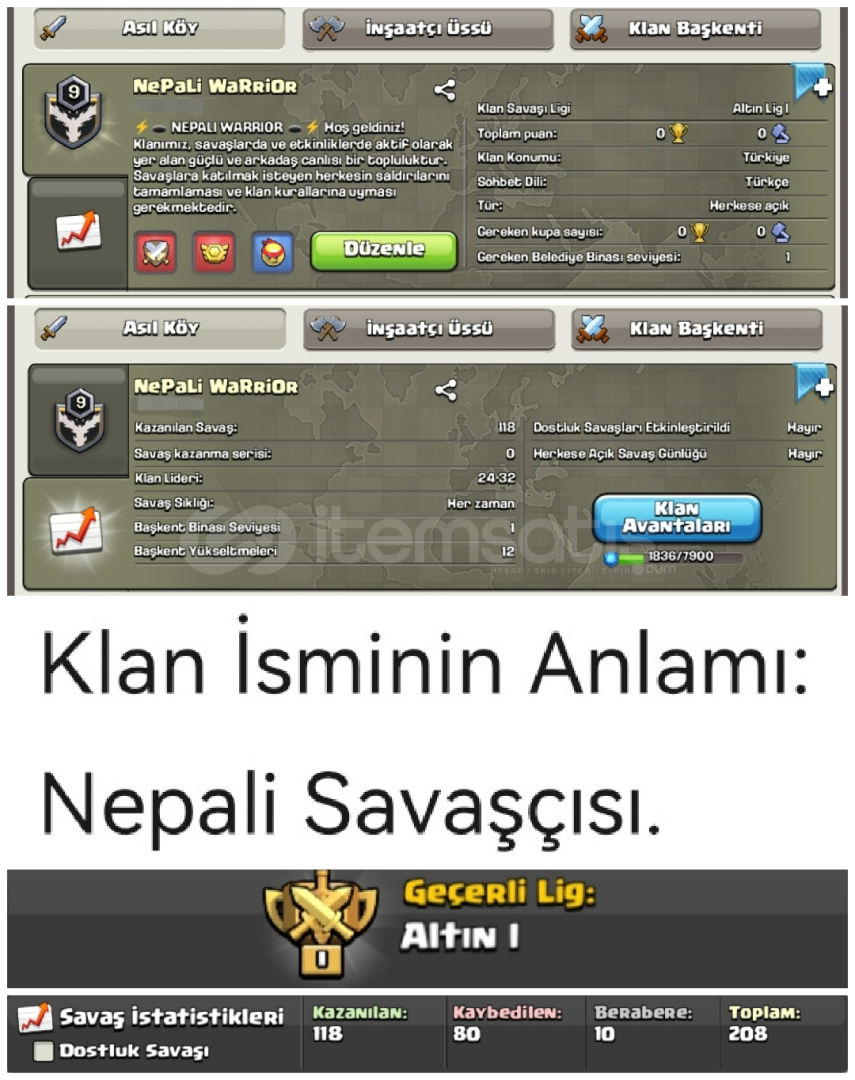 KAMPANYA⚡LİG ÖZEL⚡SAĞLAM GÜNLÜK⚡FIRSAT TASARIM KAMPANYA⚡LİG ÖZEL⚡SAĞLAM GÜNLÜK⚡FIRSAT TASARIM