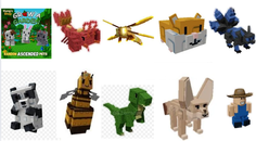 KAMPANYA PAKET (EN UCUZU)