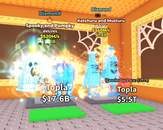 KAMPANYA SAP VE KETCURU DİA SETT