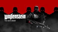 Kampanya uygun fiyattan 4 oyun