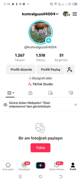 KAMPANYALI 1.5K TELEFONDAN CANLI YAYINCI