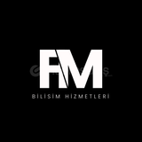 Kampanyalı Paket