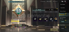 Kan kokusu m16a4lü dop dolu uygun hesap