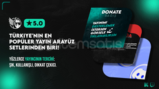 Kanalınız için Profesyonel Tasarımlar yapıyorum