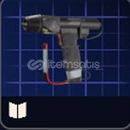 kanca blueprint 120 tl