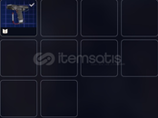 KANCA TASLAĞI(BLUEPRINT)