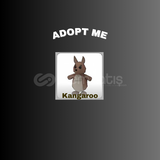 Kangaroo