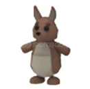 Kangroo FR - ADOPT ME