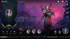 Kanlı Ay Shen 34746 Mavi öz Kanlı Ay Shen 34746 Mavi öz