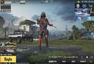 ⭐️Kanlı Yemin M4⭐️