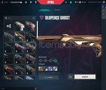 Kanser Oldugum İçin Satıyorum