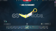 Kaos oplu birşey olursa anında para iade